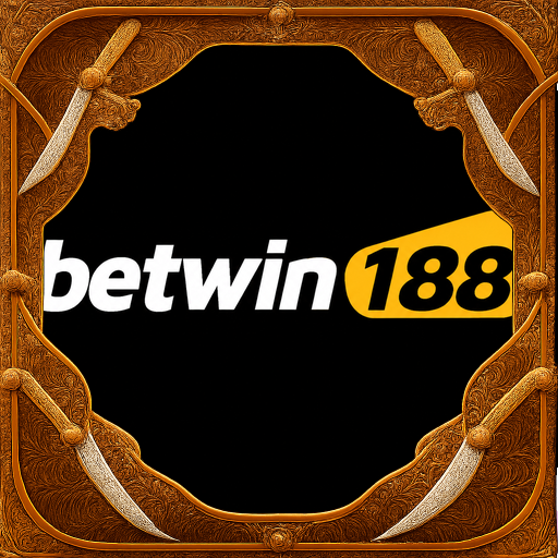 betwin188 — mitra unggulan
