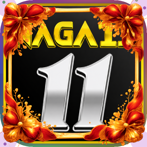 naga11 — galeri pratinjau - APK Resmi