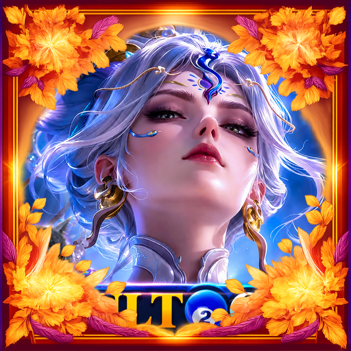 dultogel — mitra unggulan