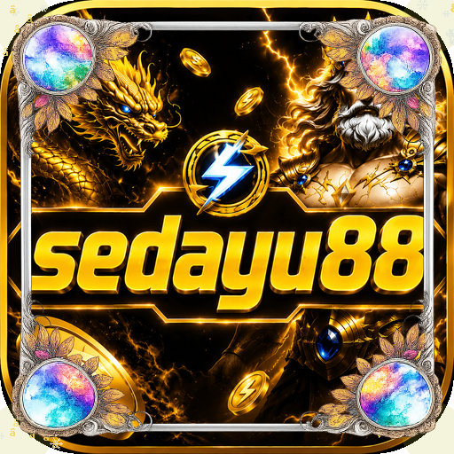 sedayu88 — mitra unggulan