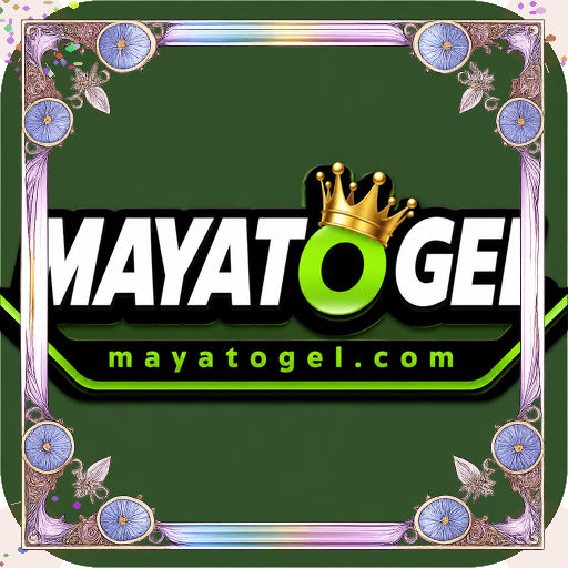 mayatogel — mitra unggulan